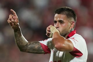 En qué canal pasan Unión vs. Gimnasia por los octavos de final del Torneo Clausura 2025 hoy