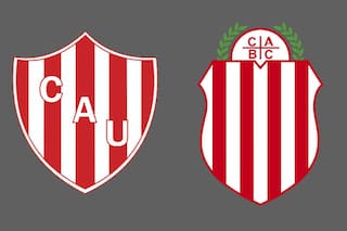 Unión Santa Fe vs. Barracas Central, por el Torneo Clausura 2025: día, hora y cómo ver online