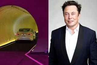 Es oficial: Elon Musk y Universal se unen para revolucionar Orlando con un sistema de túneles de alta tecnología