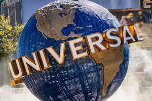 Universal Studios abrirá un nuevo parque temático en la tierra de Greg Abbott