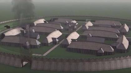 Universidad de Aarhu