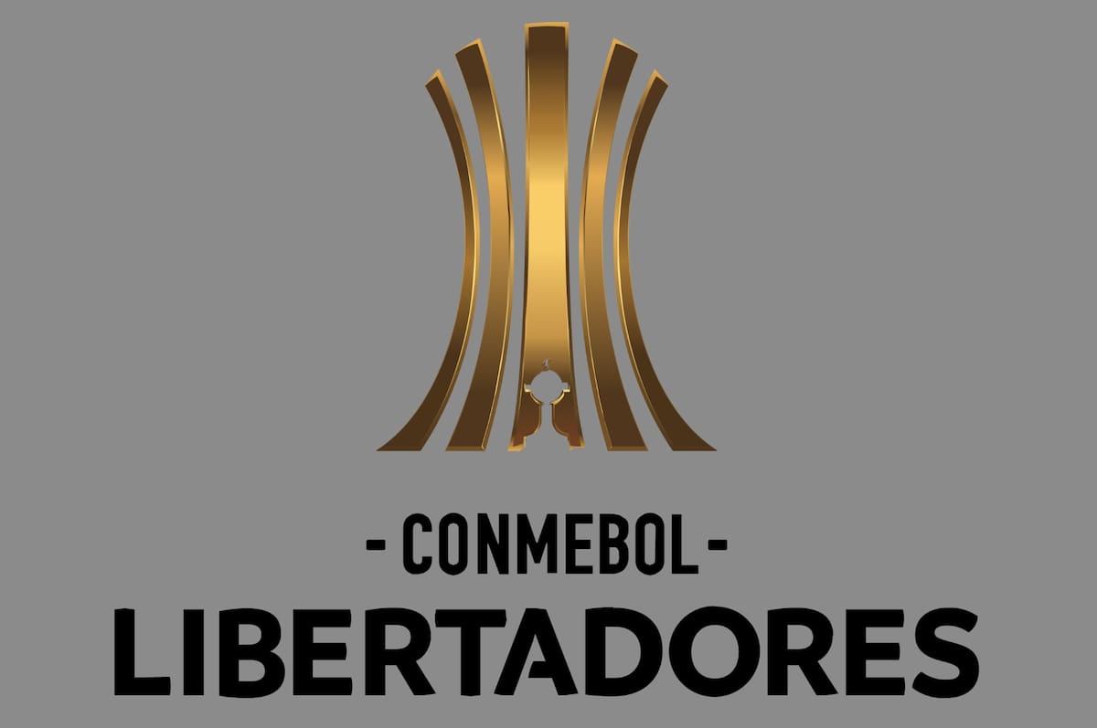 ¡Universitario vs. Palmeiras! Sigue el Ida de Octavos de Libertadores: Horario, Dónde Verlo y Posibles Formaciones
