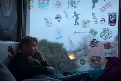 Universos paralelos ya se encuentra disponible en Disney+