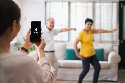 Uno de cada cuatro videos tiene faltas de ortografía o gramaticales