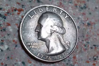 Uno de estos ejemplares fue vendido en 2011 por la asombrosa cifra de US$349.600 (Archivo)