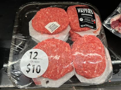 Uno de los aspectos que generó dudas iniciales en el mercado fue la mención al trimming en la proclamación presidencial estadounidense. Sin embargo, en el Gobierno subrayaron que esa referencia ya fue aclarada por la Aduana norteamericana en el boletín técnico que reglamentó el cupo argentino