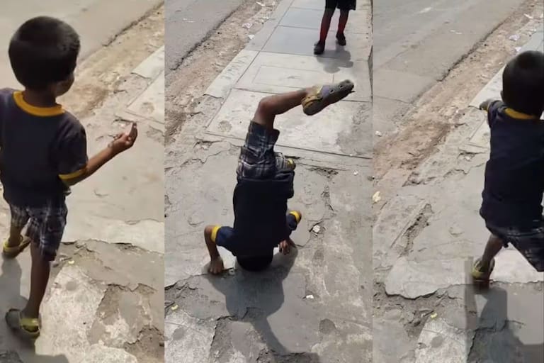 Eso, Tilín!”: la verdadera historia detrás del audio viral de Tiktok ...