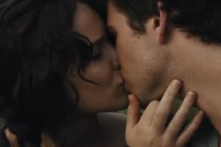 “Es algo más complejo y raro que Internet”