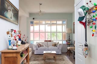 Qué cuentas seguir para sacar ideas de diseño y decoración