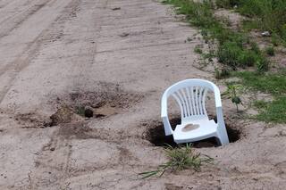 Un intendente K quería cobrar 677% más una tasa y lograron frenarla en el 233%