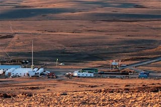 El efecto en las provincias de una definición clave de Javier Milei