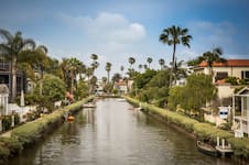 Una ciudad costosa donde todavía hay lugar para crecer