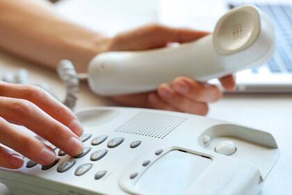 Uno de los componentes clave en nuestra operativa diaria es la llamada memoria de trabajo