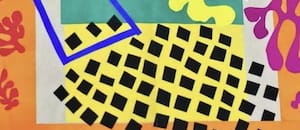 Robaron ocho cuadros de Henri Matisse: hay un detenido y un prófugo