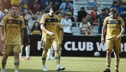 Uno de los damnificados es Rodrigo Battaglia, actual mediocampista de Boca Juniors, quien habría sido engañado en 2016.