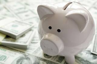 Impuestos. La AFIP lanzó un plan de pagos de hasta 60 cuotas para morosos