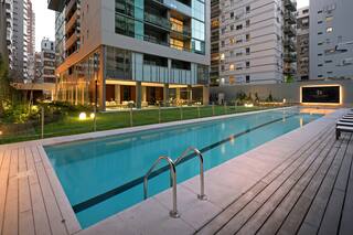 Las razones por las que hay diferencias de hasta US$1000/m2 entre una cuadra y otra, y qué zona tiene los precios más bajos