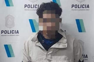 Un policía y un narco muertos durante un allanamiento a un búnker de venta de drogas en San Martín