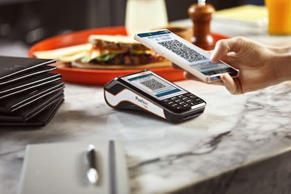 Uno de los errores financieros más comunes de los emprendedores que recién arrancan es no diferenciar su cuenta personal con la del negocio