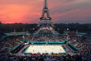 Juegos Olímpicos París 2024, al detalle: qué deporte abre el calendario y qué disciplina dará la última medalla