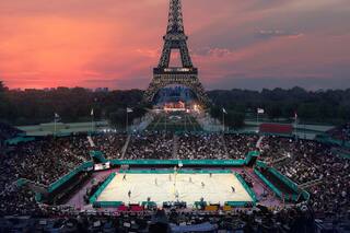 Juegos Olímpicos París 2024, al detalle: qué deporte abre el calendario y qué disciplina dará la última medalla