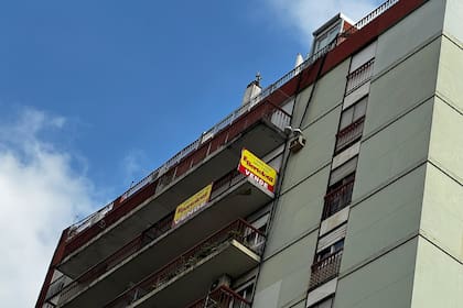 Uno de los mayores errores al comprar una vivienda es apuntar directamente a la propiedad “definitiva”
