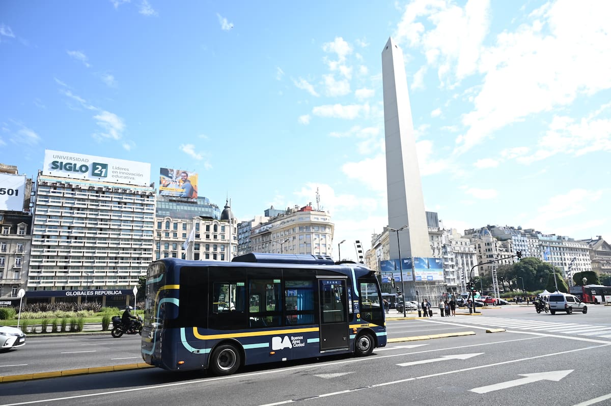 www-lanacion-com-ar.translate.goog