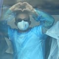 La OMS advirtió que esperan más casos de hantavirus y confirmó que son 11 los infectados