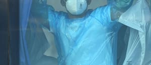 La OMS advirtió que esperan más casos de hantavirus y confirmó que son 11 los infectados