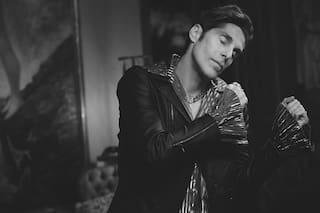 Lollapalooza: Perry Farrell, el creador del festival, dará un side show