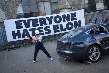 Uno de los problemas que reportan los millonarios es sentirse aislados de los demás