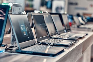 Hot Sale. Cuáles fueron los rubros que más se destacaron