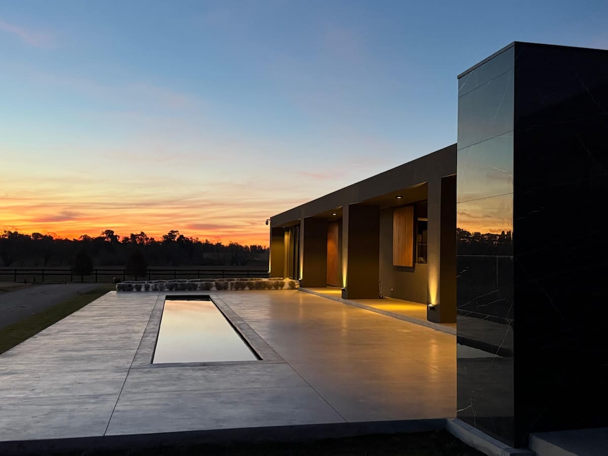 Home 10 uno de los proyectos que se desarrolla en esta PNY6UQLIB5ALPIRX772TNA34L4