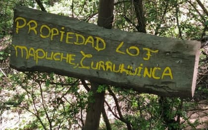 Uno de los puntos más graves que señaló la entidad es la falta de cumplimiento de decisiones judiciales firmes