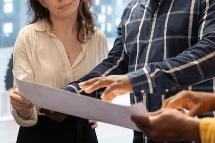 Uno de los puntos más relevantes de la ley es que otorga a la NJIA la flexibilidad de contratar talento altamente especializado de una manera distinta a otras agencias estatales