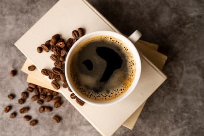 Uno de los puntos que más preocupa a las autoridades sanitarias son las presentaciones de cafeína pura o altamente concentrada