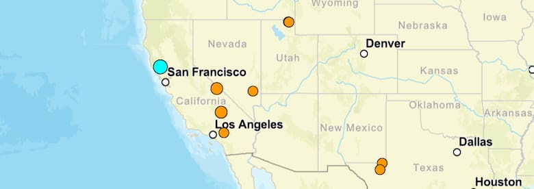 uno-de-los-temblores-mas-fuertes-de-las-ultimas-EYJ6654VNVE2FLR4Y7SU74WHV4