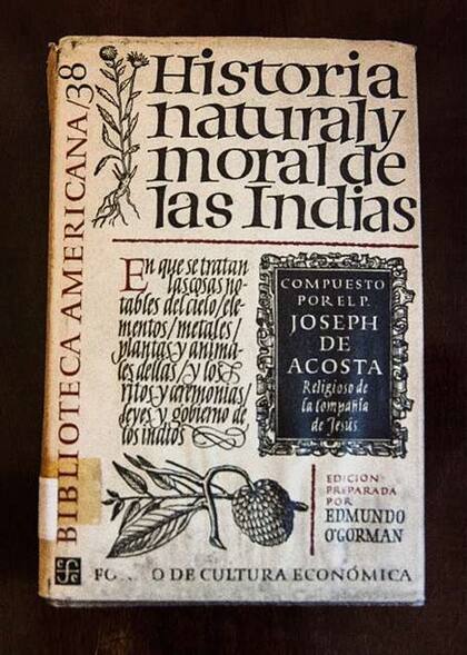 Uno de los tesoros de Reyes