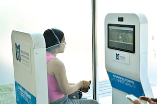 El municipio de Malvinas Argentinas anunció la incorporación de la Telemedicina al sistema