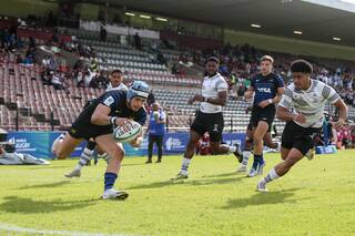 Los Pumitas ganaron en el cierre, pero quedaron con saldo negativo: por qué no pudieron explotar su potencial