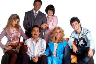 La explicación de una de las frases más populares de Casados con hijos