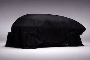 Descubren cómo debería ser el auto “perfecto”