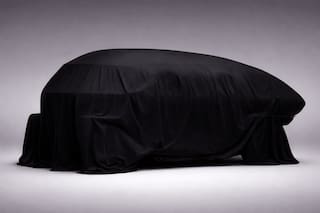 Descubren cómo debería ser el auto “perfecto”