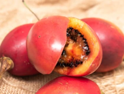 Uno de sus principales efectos es el cuidado del corazón