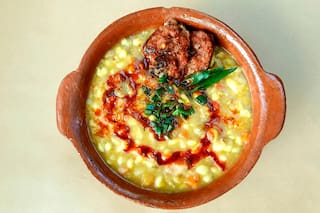 Locro: seis recetas para potenciar su sabor