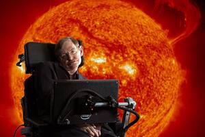 ¿Demasiado famoso para el Nobel? Los aportes de Hawking a la ciencia