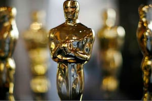 Todos los ganadores de los Oscar 2024, según las casas de apuestas