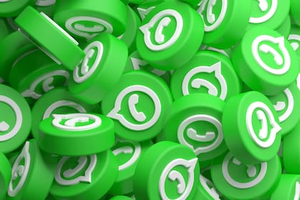 Uno puede seguir leyendo los chats con la persona que lo ha bloqueado, pero no podrá comunicarse por WhatsApp