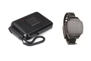 Un especialista explicó en detalle el uso de la tobillera electrónica en la Argentina y los casos más frecuentes