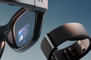 El día que Mark Zuckerberg transformó a la tecnología en magia